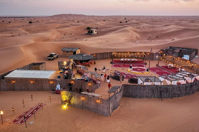 https://media-cdn.tripadvisor.com/media/attractions-splice-spp-674x446/11/b8/9c/3a.jpg