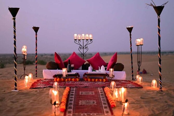 https://media-cdn.tripadvisor.com/media/attractions-splice-spp-674x446/13/2b/0c/5d.jpg