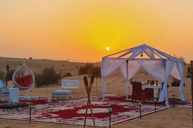 https://media-cdn.tripadvisor.com/media/attractions-splice-spp-674x446/11/f8/0c/83.jpg