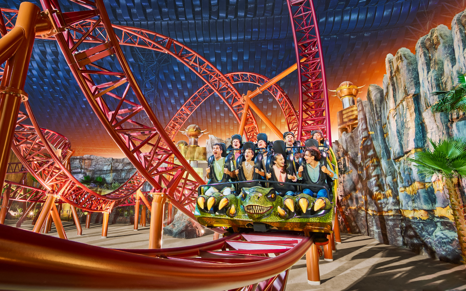https://cdn-imgix.headout.com/media/images/927c06298ca9e52b75488b1f0fcb05b8--0010-21024-dubai-img-worlds-of-adventure-tickets-10.jpg
