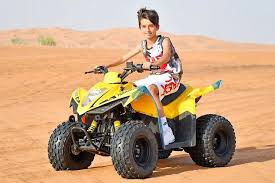 https://thequadbikedubai.com/images/kids-bike.webp