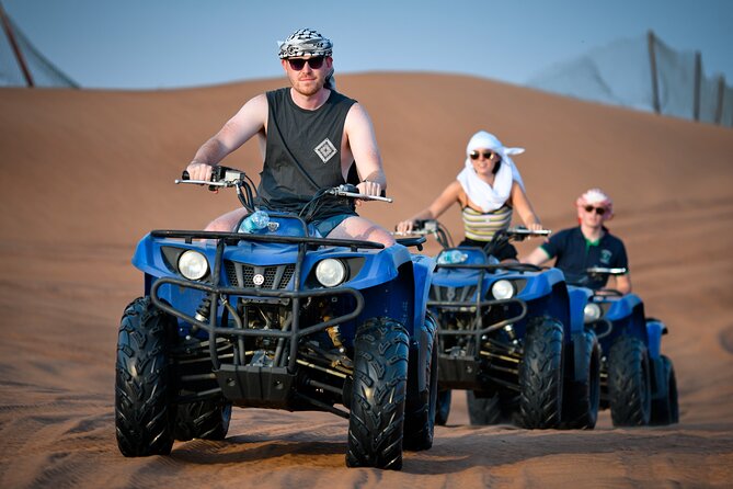 https://media.tacdn.com/media/attractions-splice-spp-674x446/0d/0c/bf/c1.jpg