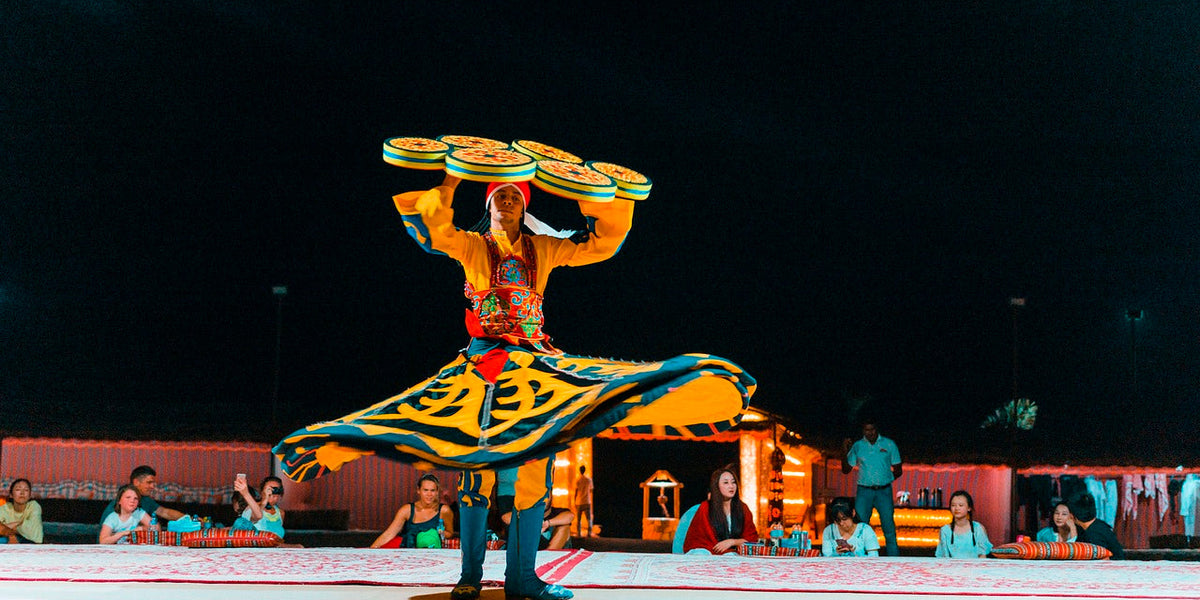 https://tripventura.com/cdn/shop/articles/tanoura-dance-6162989_1280.jpg?crop=center&height=600&v=1745575089&width=1200